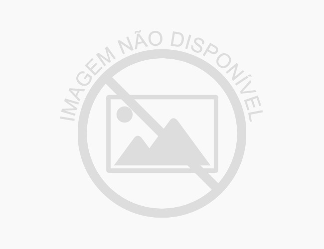 Camisas Sociais e Jeans
