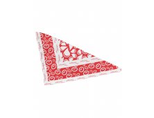 Bandanas