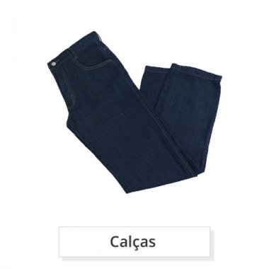 Calas